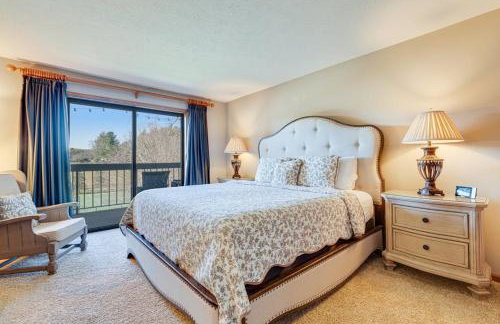 Chetola Cardinal 201 - Foto 18