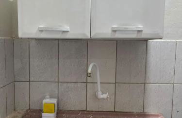 Estação 48 - Apartamento 3 - Foto 6