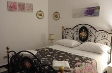 Palazzo Scavone - Foto 33