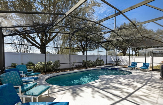 Pine Ridge - Foto 43