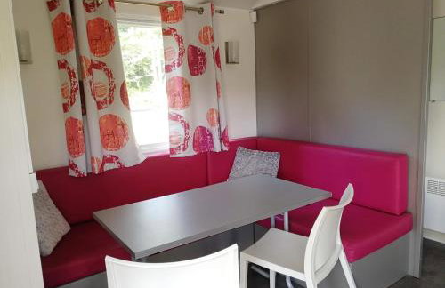 4 sowy Góry Sowie - Foto 10