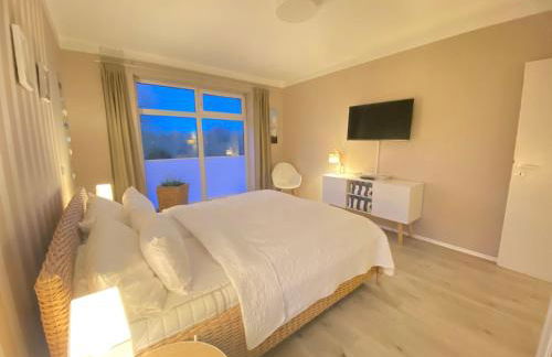 Kieler Fewo No.2 - Foto 15