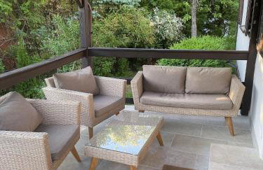 Domek nad Śniardwami - Foto 9