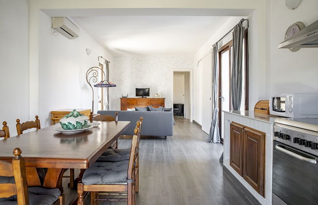 Ognina Apts with pool by Wonderful Italy - Foto 20