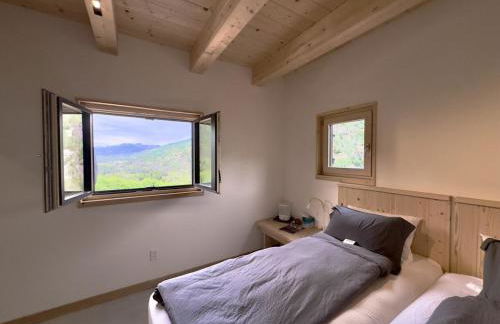 New for 2025 Chalet Homestake View - Foto 26