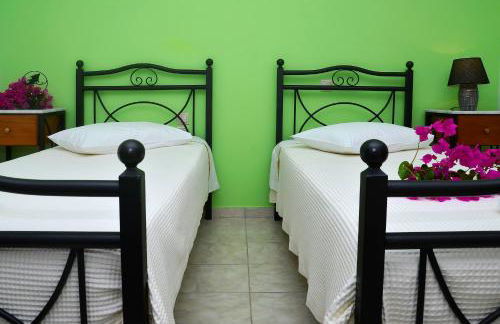 Onar Studios - Foto 80