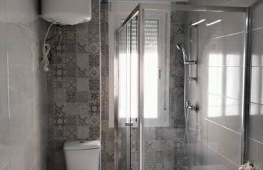 Alojamiento Dunas centro - Foto 14