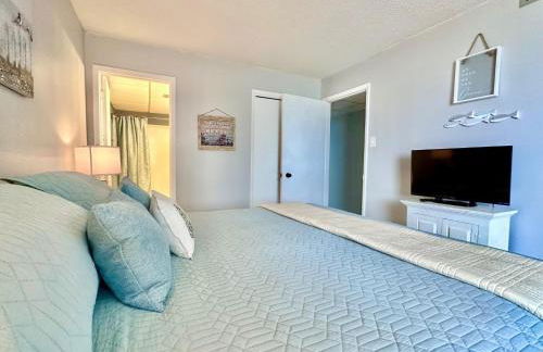 Pelican Walk 902 - Foto 24