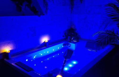 Evasion Tropicale Suite Jungle Room - Foto 7