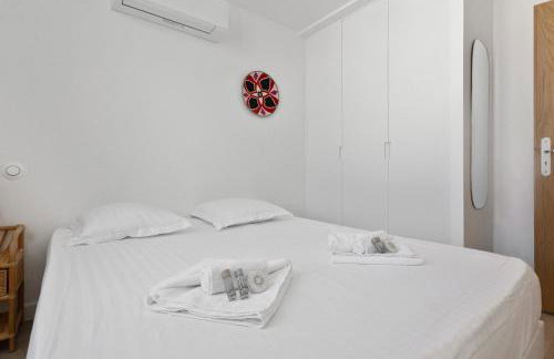 Maison Roccia - Welkeys - Photo 11