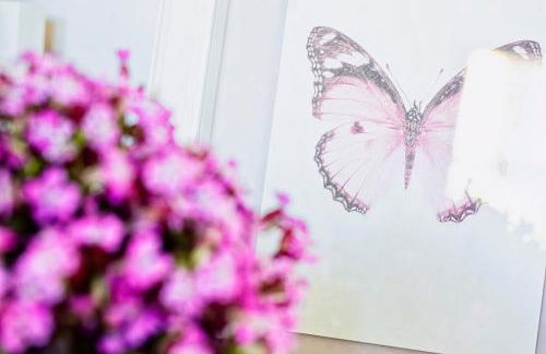 2 on the Estate - Mosch - Photo 98