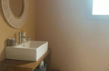 Col di Pietra - Foto 44