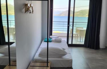 Ionian Sea Villas - Foto 49