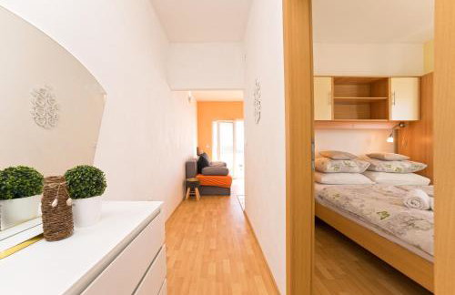 Apartments Marko Dominik - Foto 50