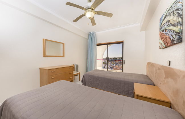 Ukino Terrace Algarve - Concept Hotel - Foto 5