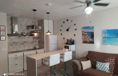 Muy cerca de la playa Gran piscina wifi gratis Port Aventura - Foto 9