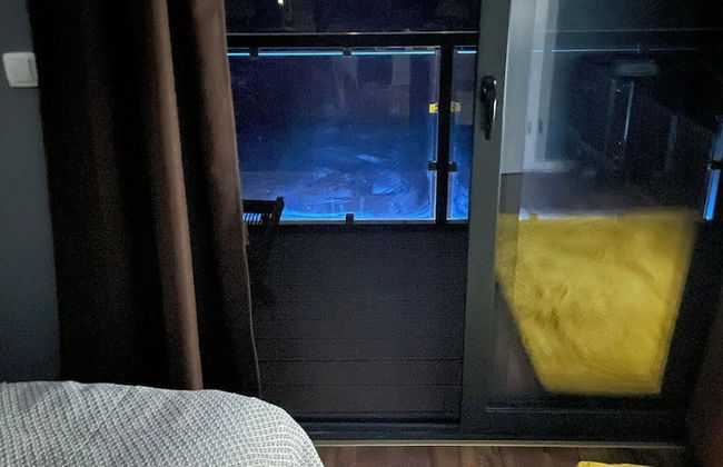 Holiday Home Ved - Foto 18