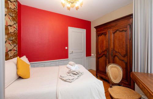 Place des Dominicains - Foto 32