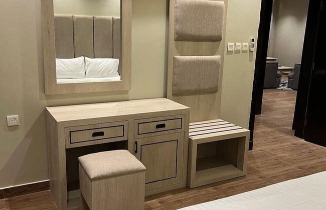 Furnished units - Foto 5