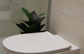 Mint Apartment - Foto 29