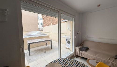 Ecoloft Estudios - Foto 4