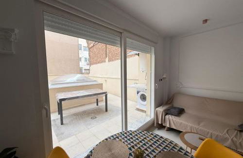 Ecoloft Estudios - Foto 4