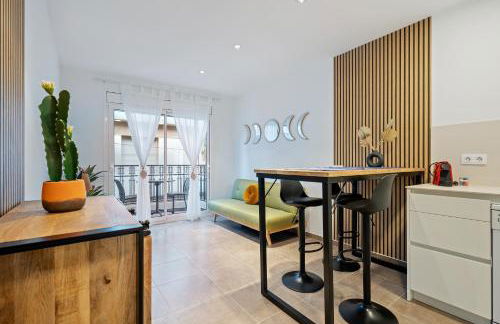 Mabicarent Playa 2 - Foto 16