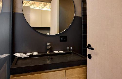 Isola Stylish Loft in Milan - Foto 73