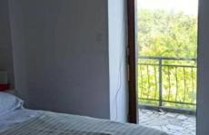 Apartment Luki - Foto 39