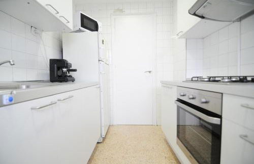 Pubone AT Sabadell - Foto 59