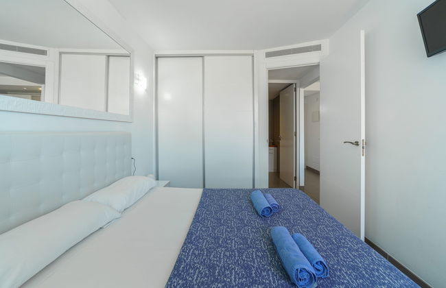 Oratge Beach Views - Foto 9