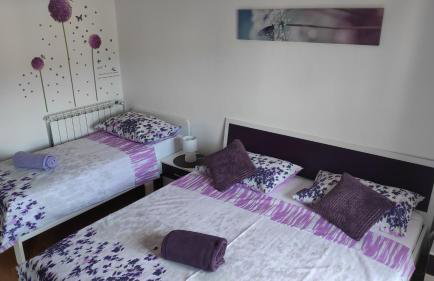 Ivano Apartments - Foto 9