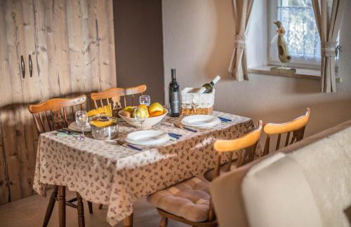 House Ana - Photo 14