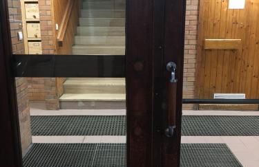 Flaine Forum i1 Cassiopée Duplex Mezzanines & Terrasse - Photo 24