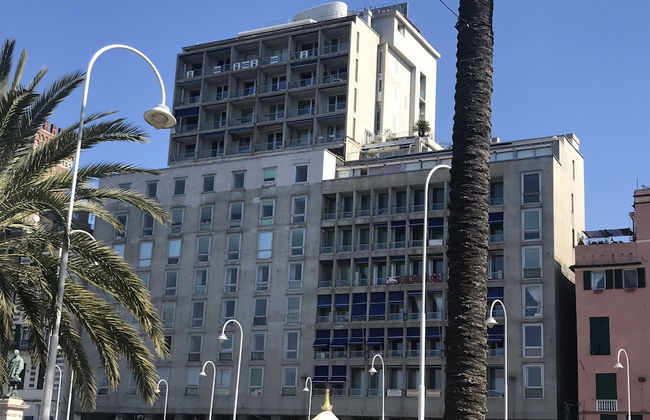 Bluripa Guest House - Foto 36