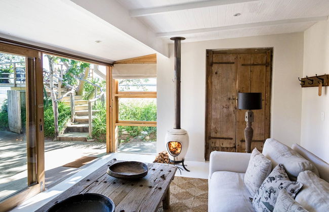 Emily Moon River Lodge - Foto 58