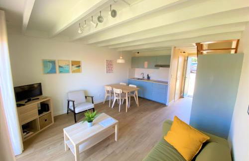 Petite Opale - Foto 1