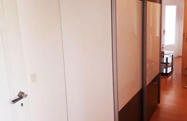 Ferienwohnung Schlossblick Altenburg - Foto 30