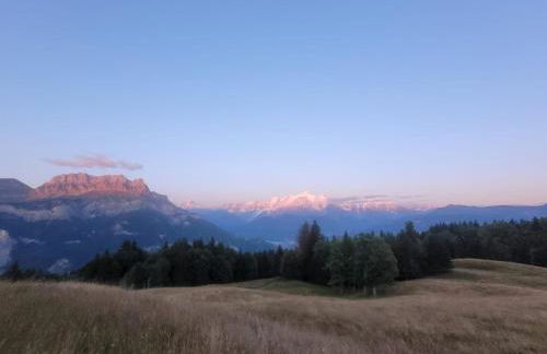 Studio cosy & rénové, à deux pas de la gare - Foto 21