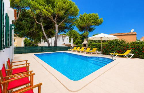 Villa Estrella - Foto 2