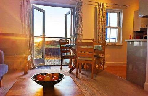 Seashell Tenby - Photo 7