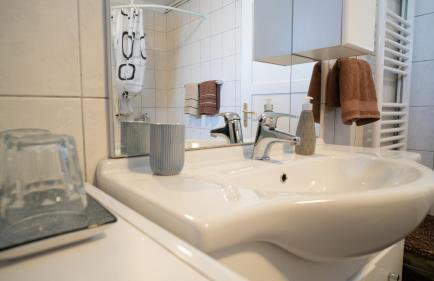 Three Little Birds Suite - Foto 28