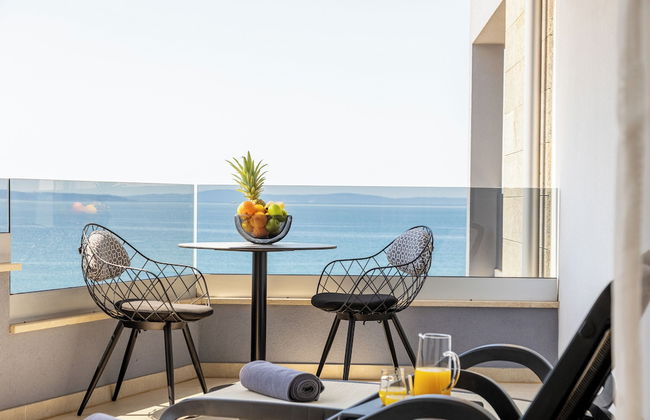 VIPo Prestige Apartments - Photo 62