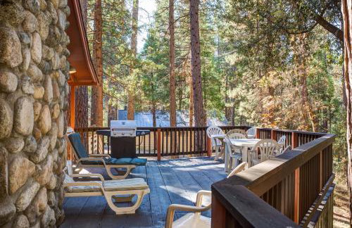 55 Deer Creek - Foto 10