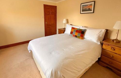 Stony Thwaite - Photo 14