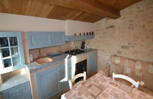 Appealing Apartment in Petrella Guidi With Near Centre - Foto 18