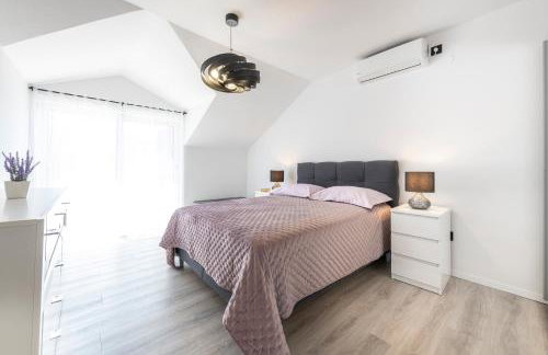 Villa Anny - Foto 17