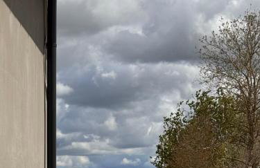 Agroturystyka Grodzisko - Foto 21