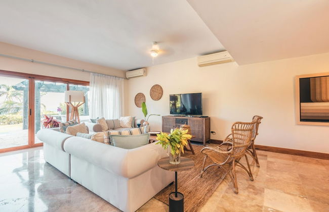 3BR 10 Guests Ocean View BBQ in Samana - Photo 41