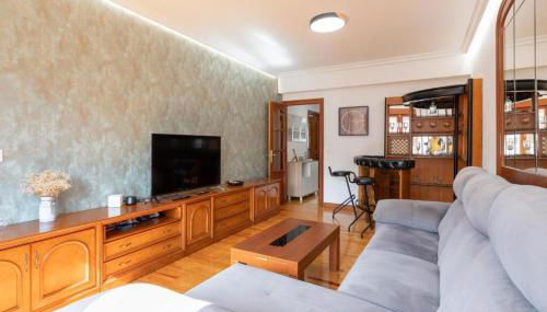 Escapadas Aita Mari y mas - Foto 2